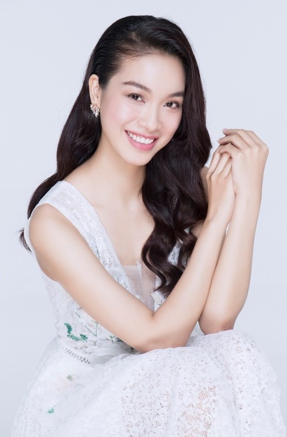 hoa hau ban sac viet anh 3