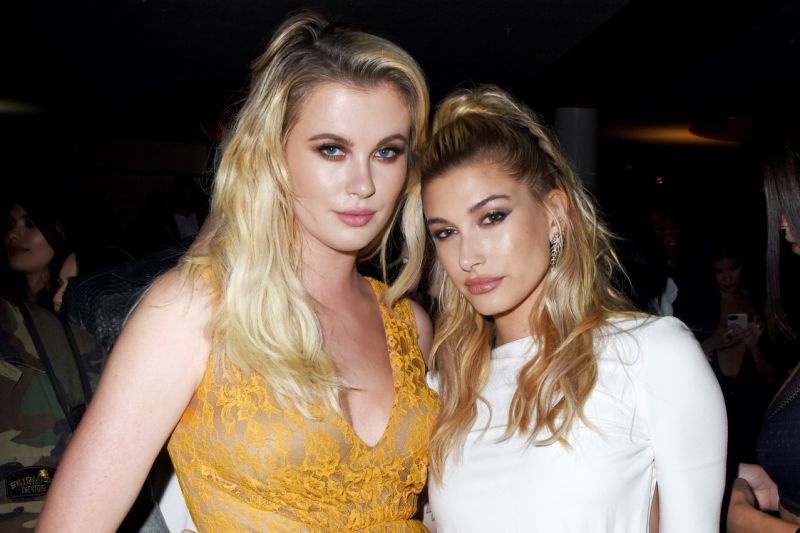 cháy rừng ở mỹ ảnh 2 chay rung o my anh 2