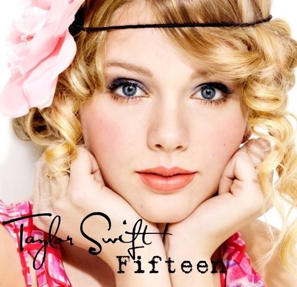 taylor swift xinh như công chúa ảnh 10 taylor swift xinh nhu cong chua anh 10