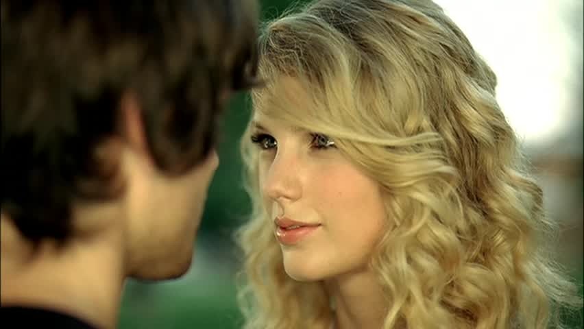 taylor swift xinh như công chúa ảnh 4 taylor swift xinh nhu cong chua anh 4