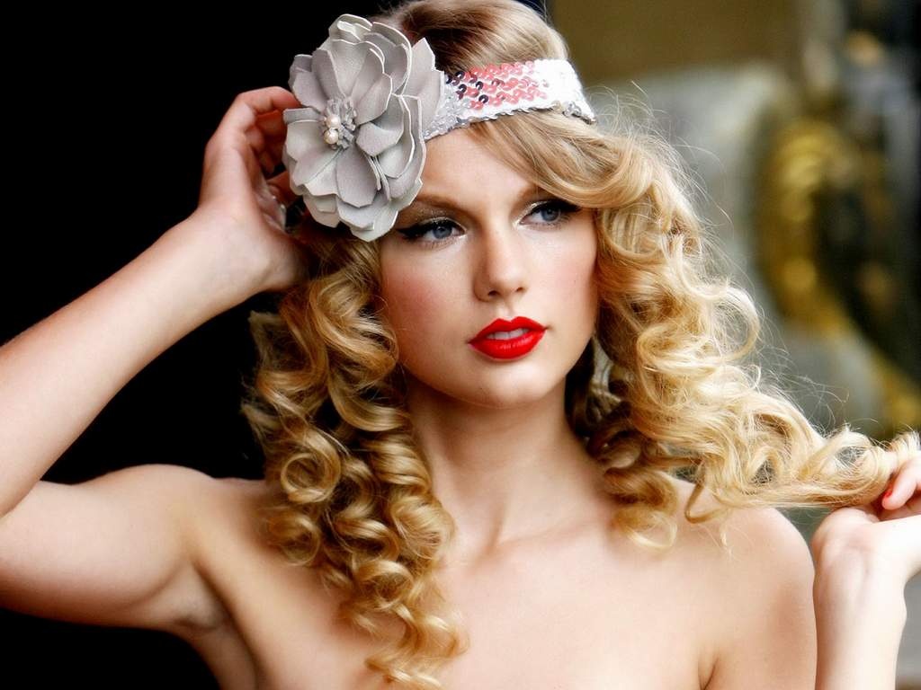 taylor swift xinh như công chúa ảnh 6 taylor swift xinh nhu cong chua anh 6