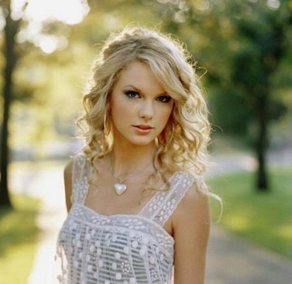 taylor swift xinh như công chúa ảnh 7 taylor swift xinh nhu cong chua anh 7