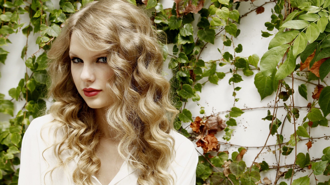 taylor swift xinh như công chúa ảnh 9 taylor swift xinh nhu cong chua anh 9