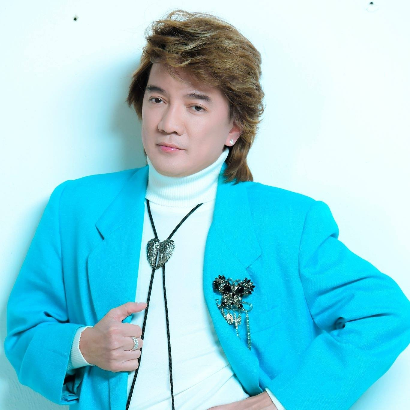 mv dam vinh hung anh 2