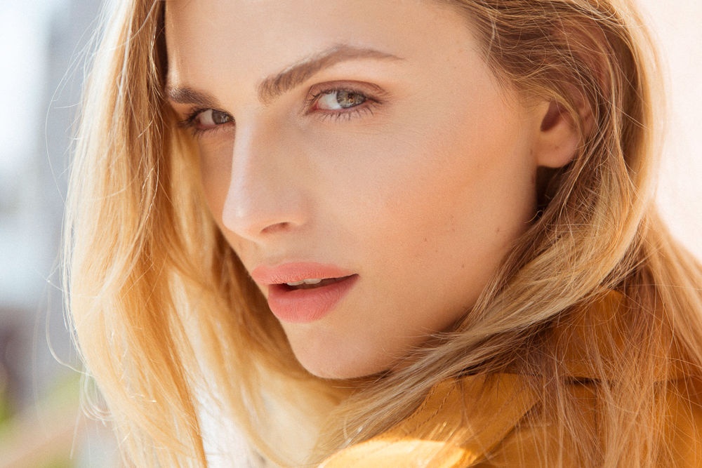 mẫu chuyến giới andreja pejic ảnh 7 mau chuyen gioi andreja pejic anh 7