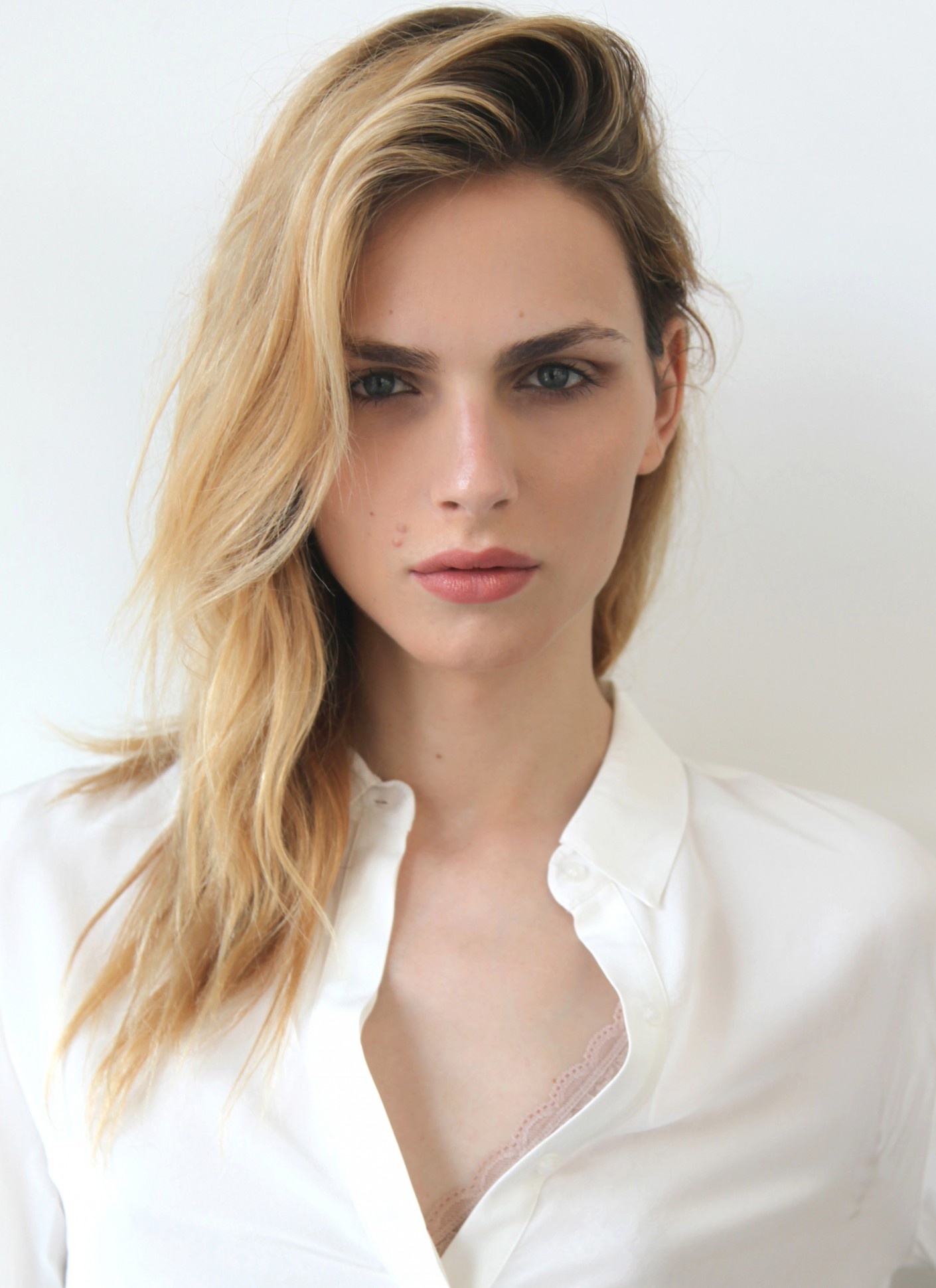 mẫu chuyến giới andreja pejic ảnh 9 mau chuyen gioi andreja pejic anh 9