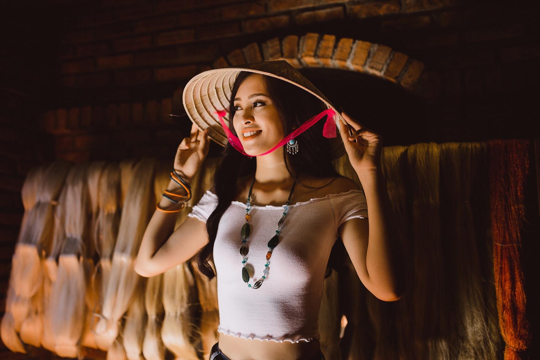 hoa hau tieu vy miss world anh 11