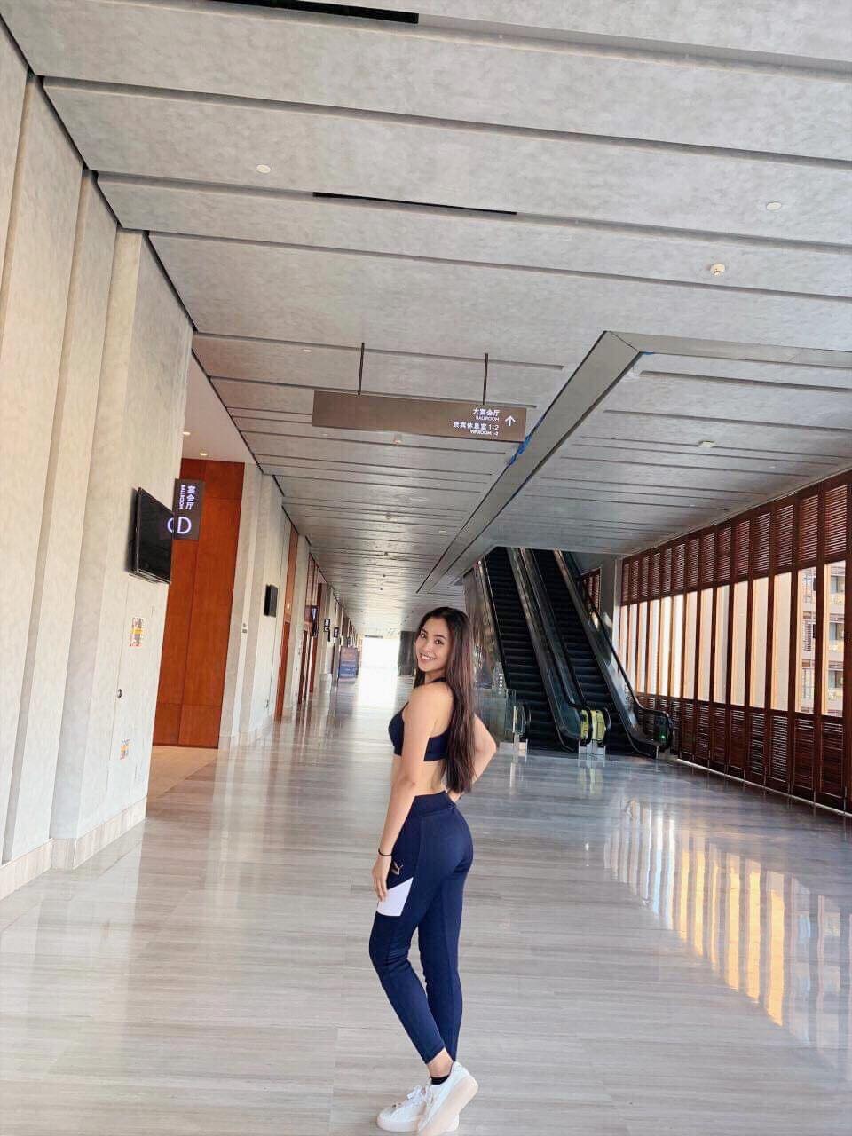 hoa hau tieu vy miss world anh 5