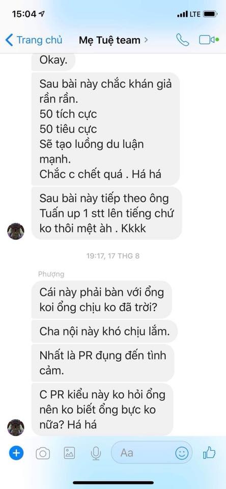 cát phượng an nguy ảnh 2 cat phuong an nguy anh 2