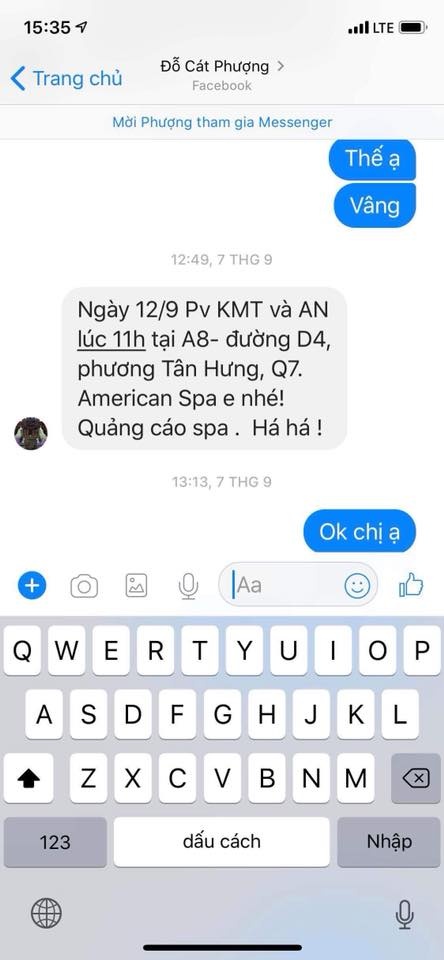 cát phượng an nguy ảnh 3 cat phuong an nguy anh 3