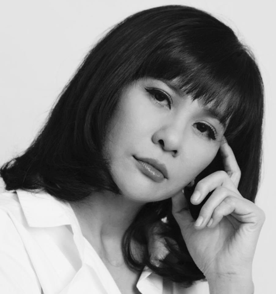 cát phượng an nguy ảnh 4 cat phuong an nguy anh 4