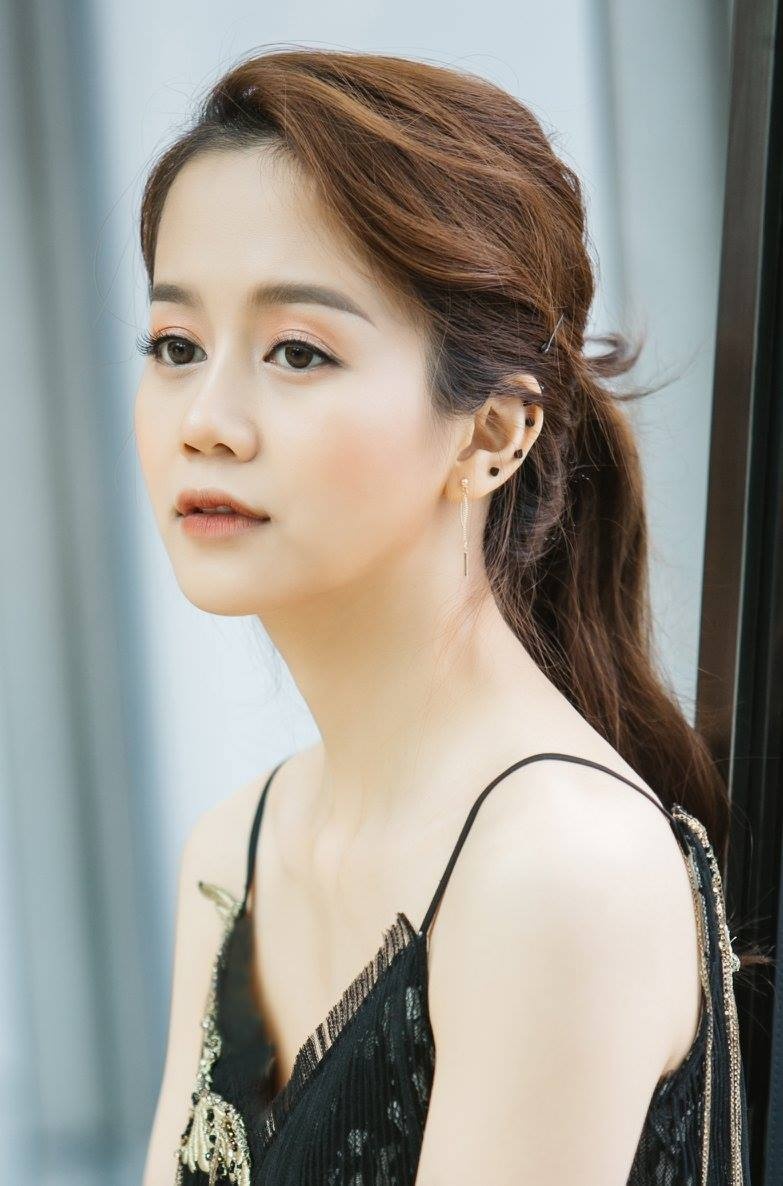 an nguy cat phuong anh 2