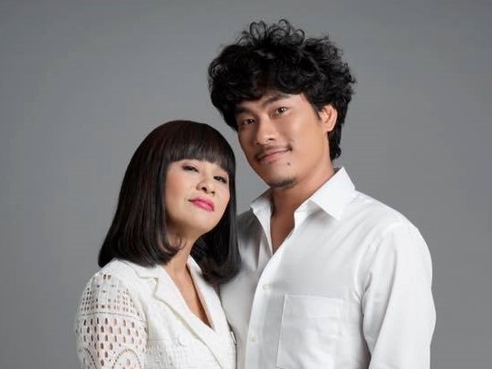 An Nguy - Cat Phuong: Tinh yeu bi coi re va chuyen choi dao dut tay hinh anh