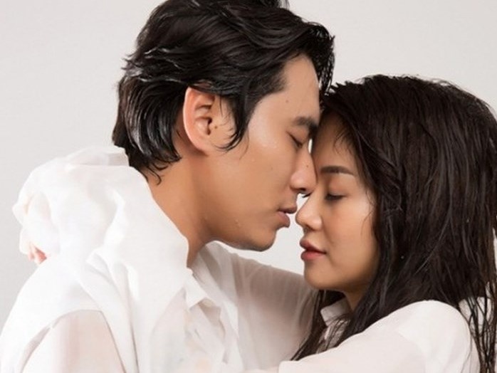 Phim cua Kieu Minh Tuan - An Nguy that bai vi do, khong chi do scandal hinh anh