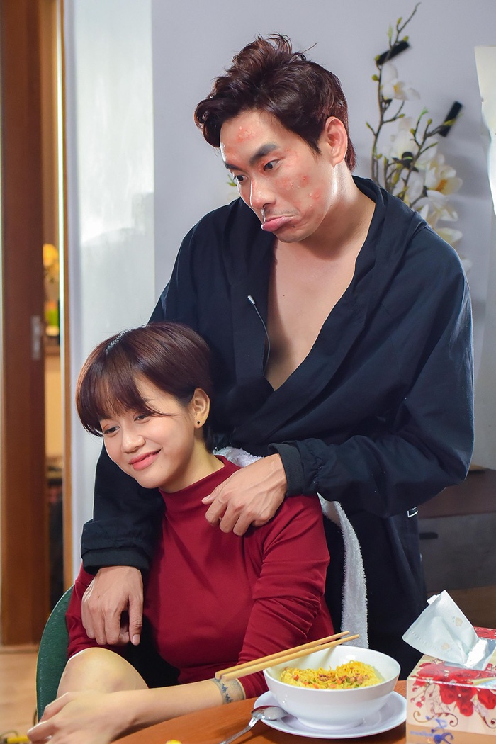 chu oi dung lay me con anh 1