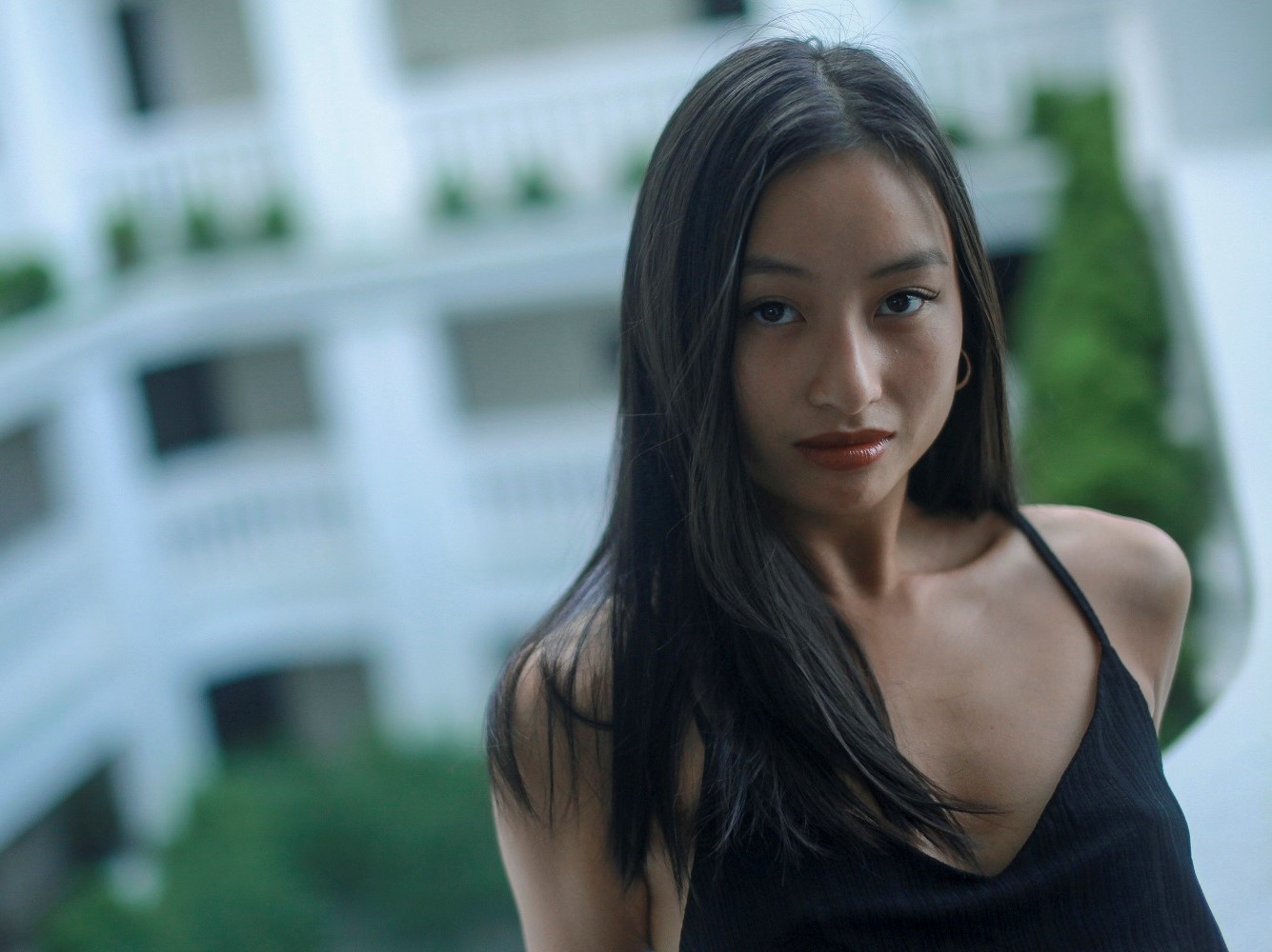 Ve dep dien anh cua con gai dao dien goc Viet thanh cong nhat the gioi hinh anh