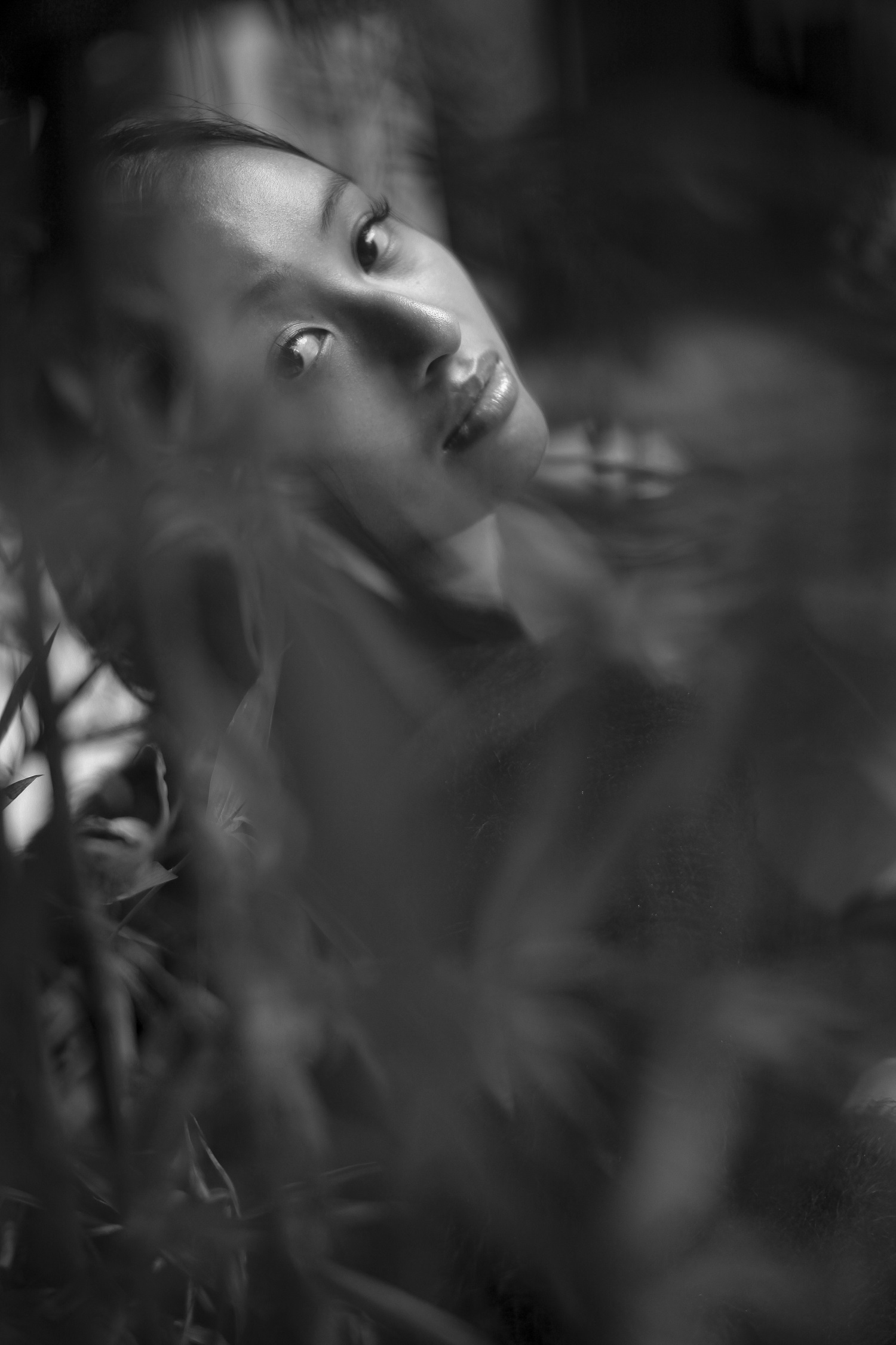 con gai dao dien tran anh hung anh 6