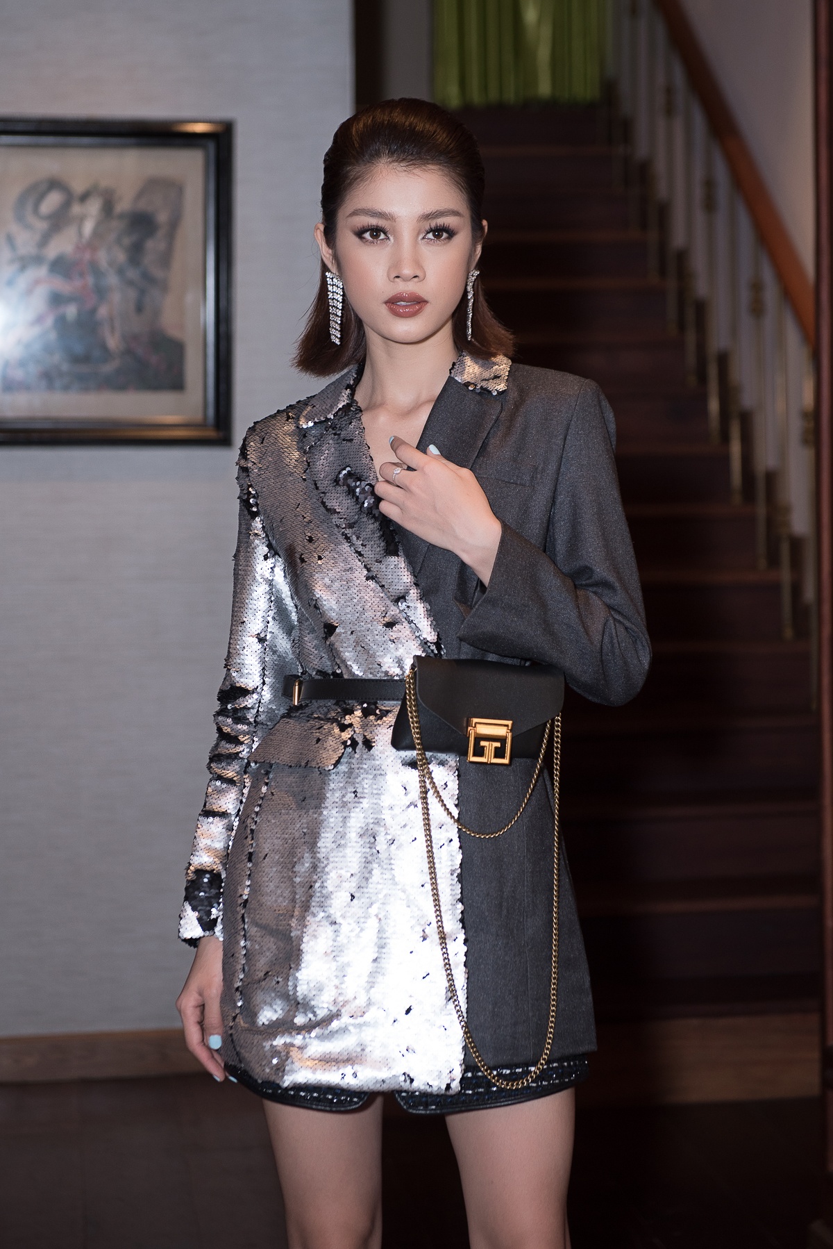 hoa hau h hen nie anh 8