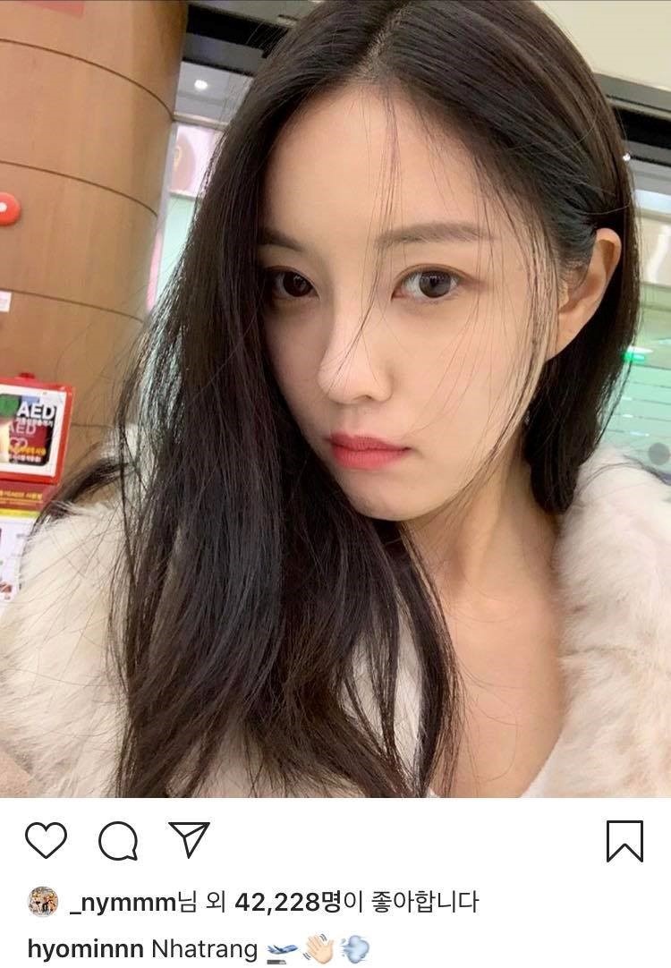 ca si bi mang o cho Ben Thanh anh 2