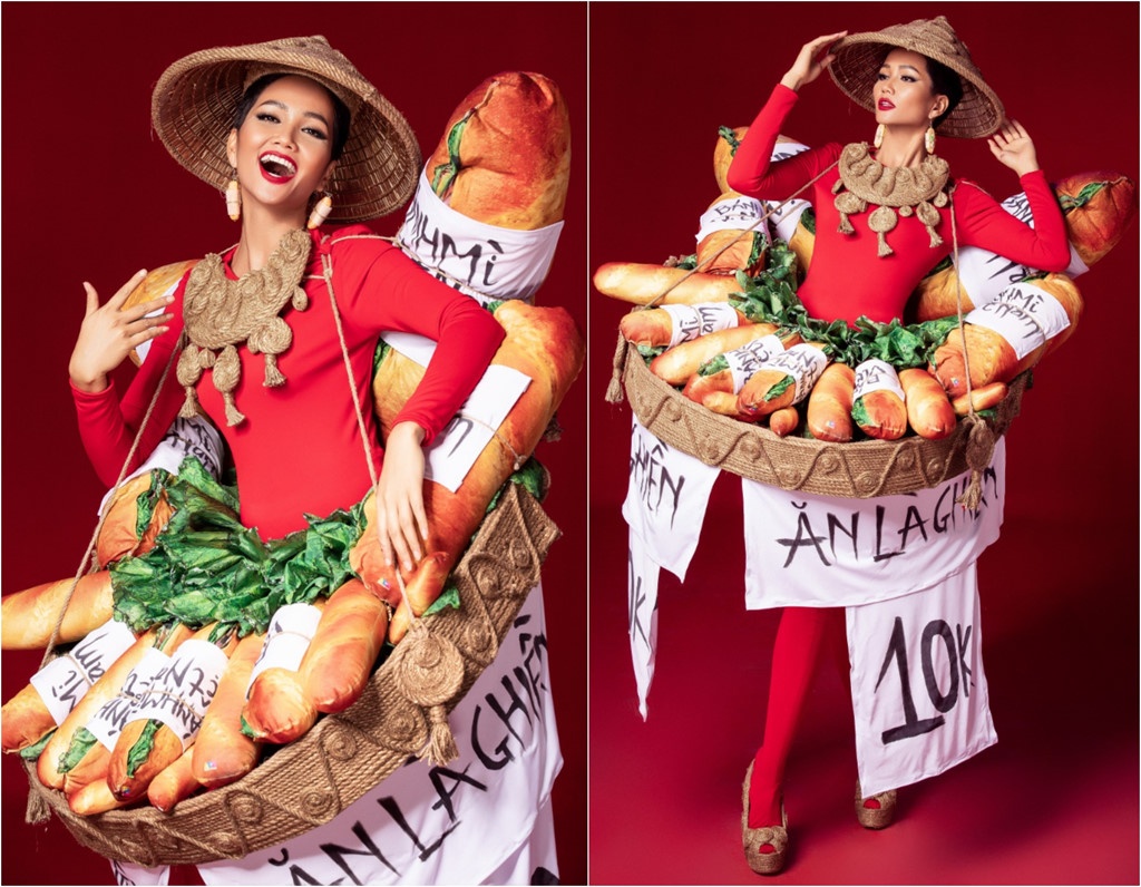 h hen nie quoc phuc banh my anh 4