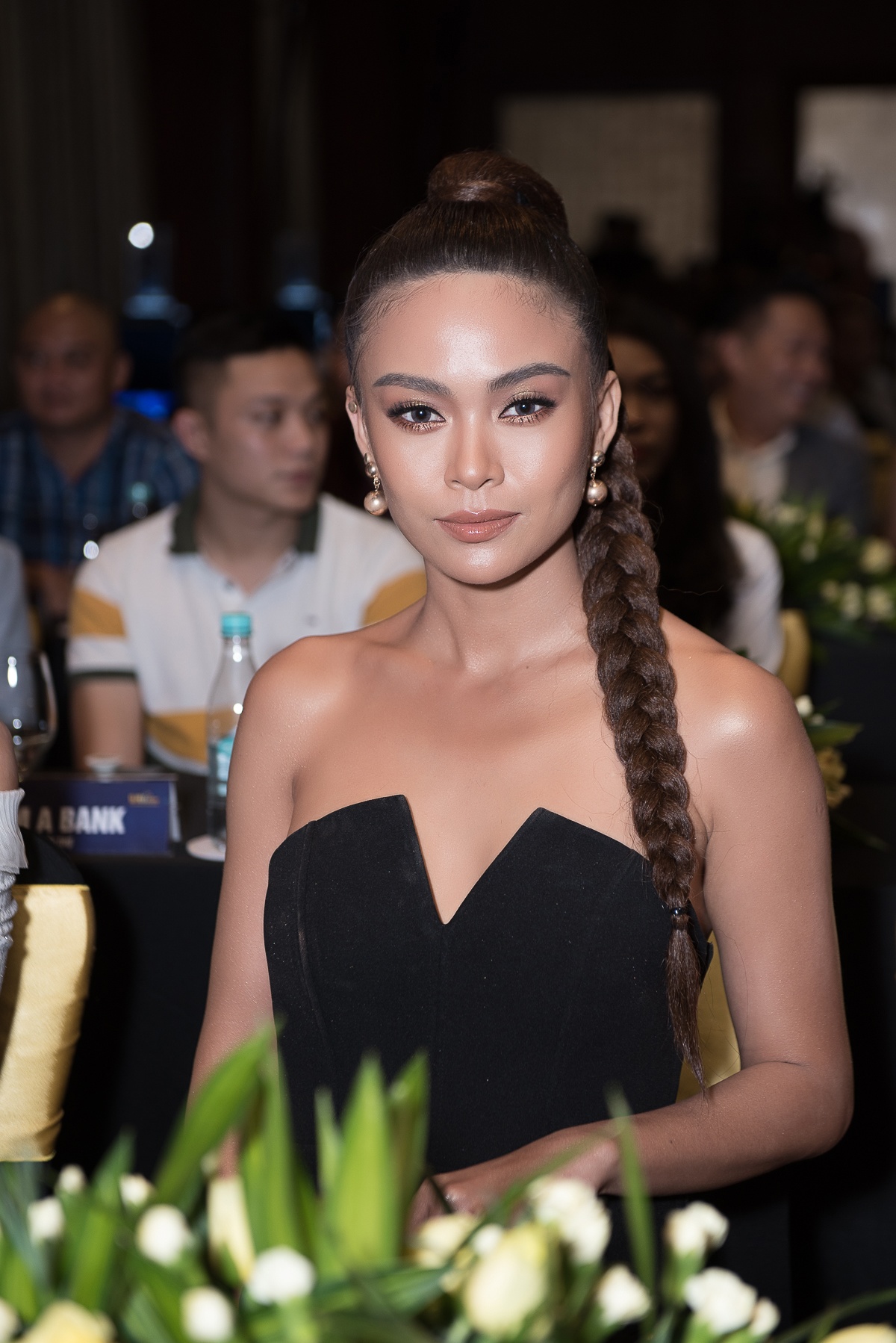 hoa hau h hen nie anh 6