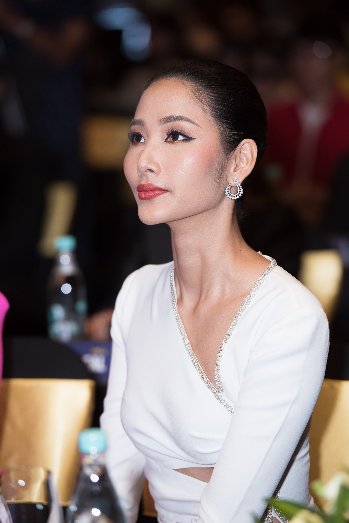 hoa hau h hen nie anh 5