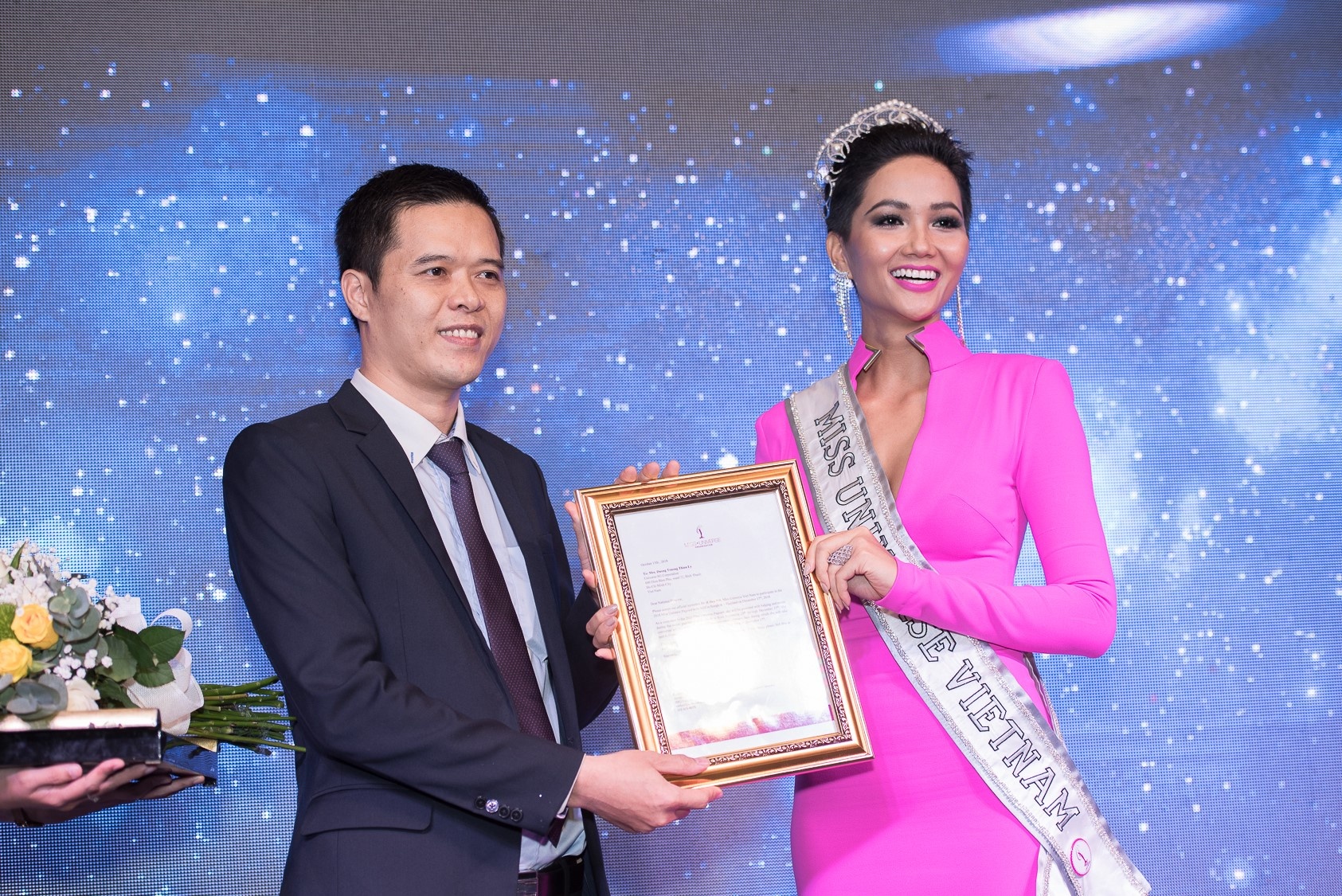 hoa hau h hen nie anh 4