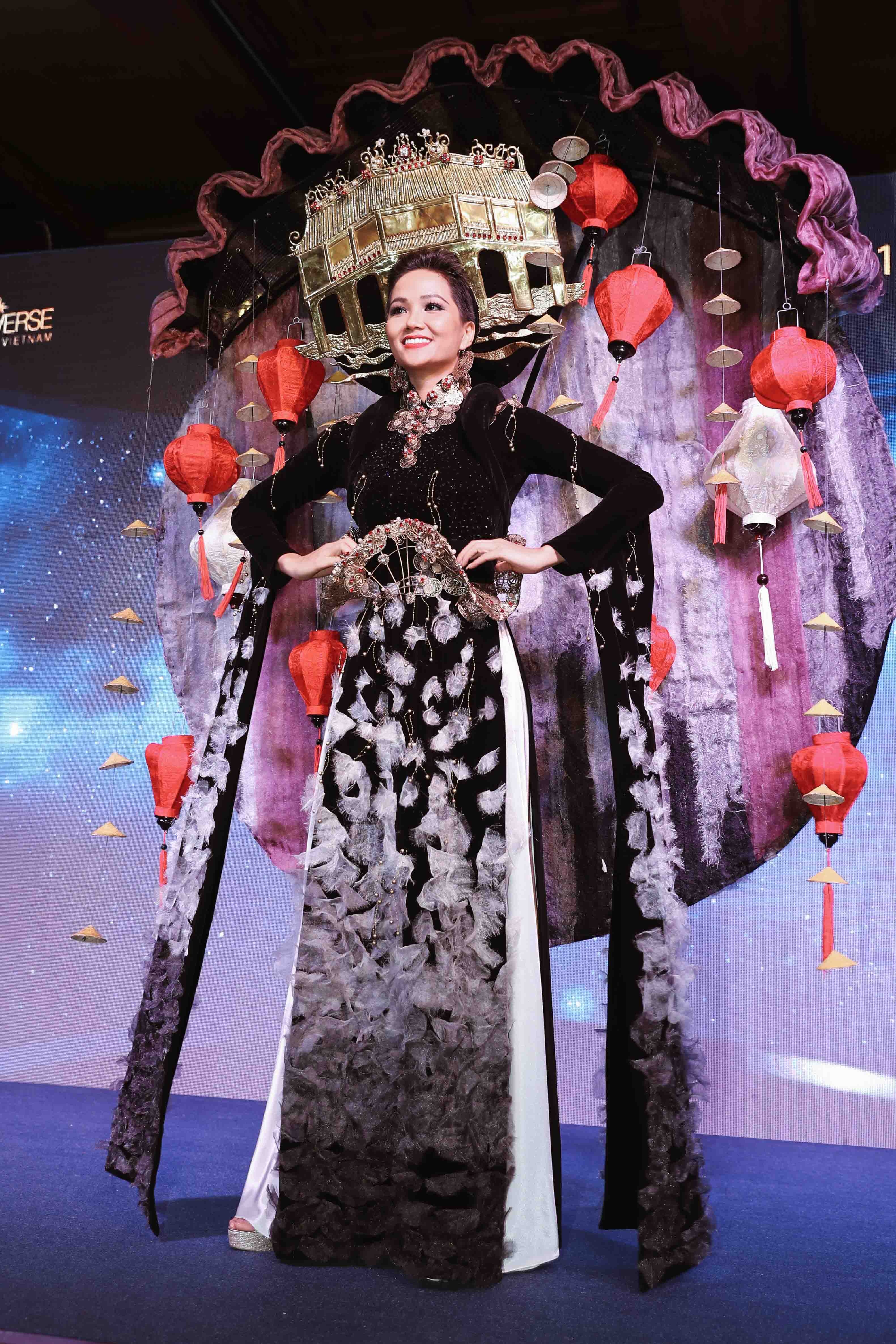 h hen nie quoc phuc banh my anh 7