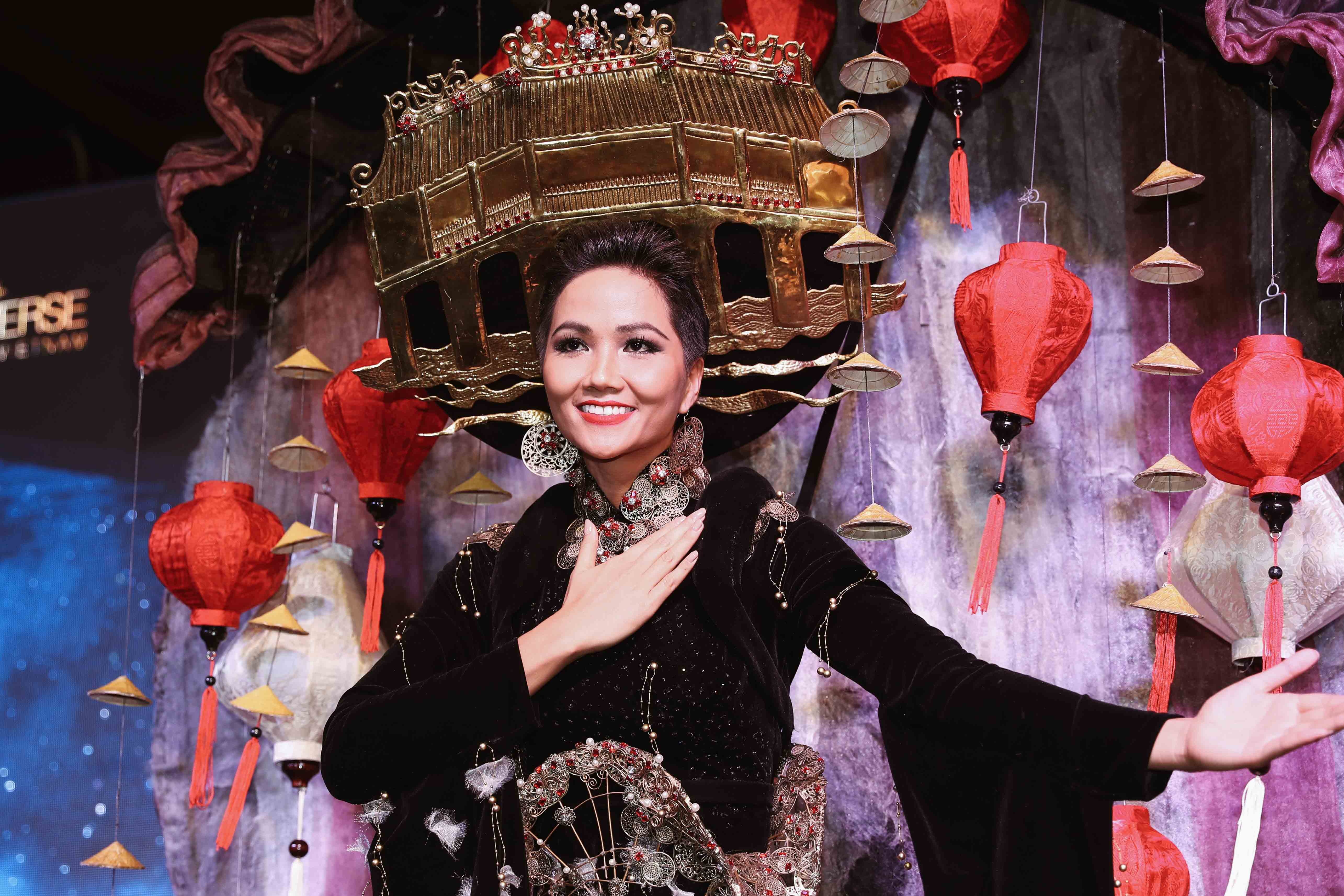 h hen nie quoc phuc banh my anh 8