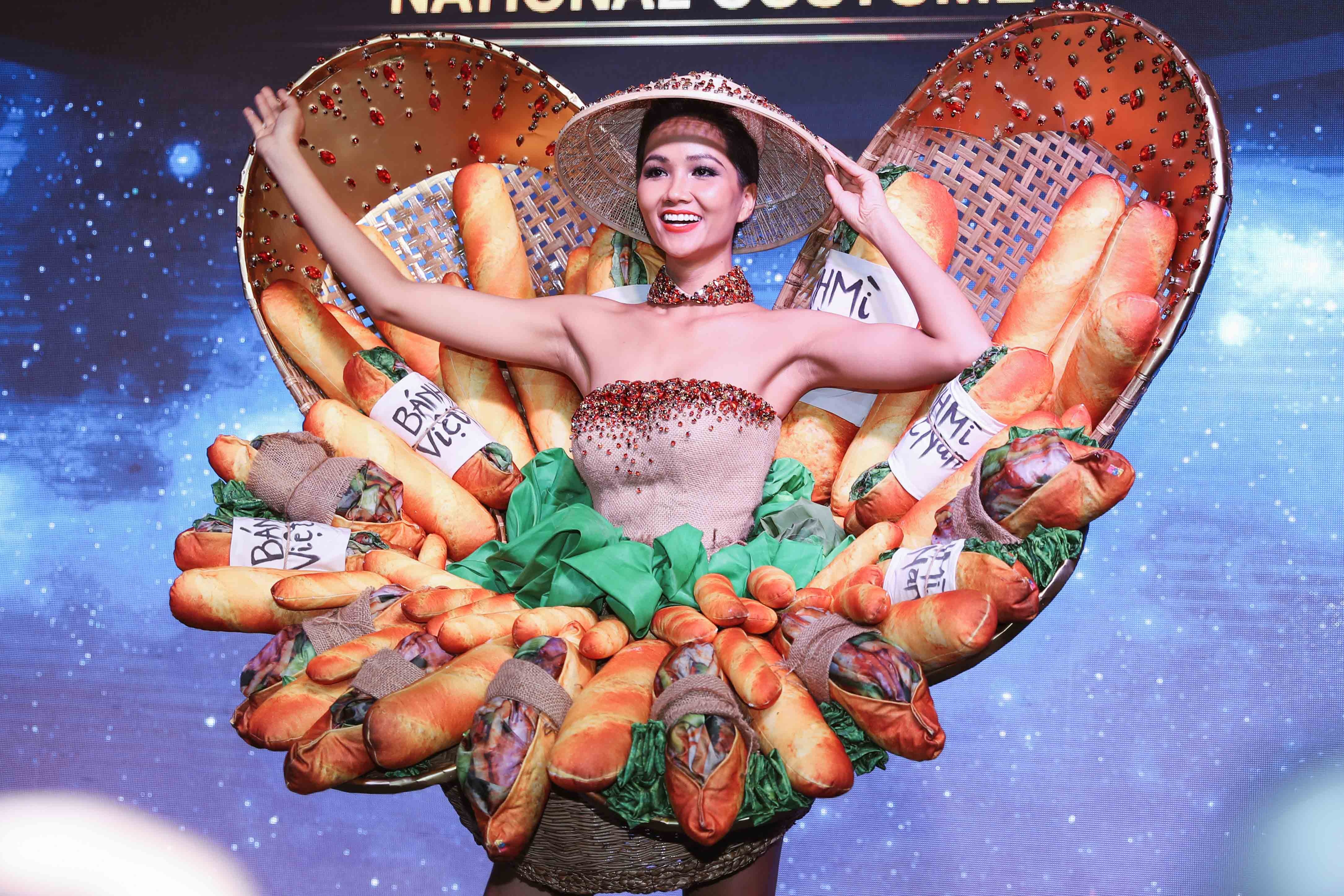 h hen nie quoc phuc banh my anh 2