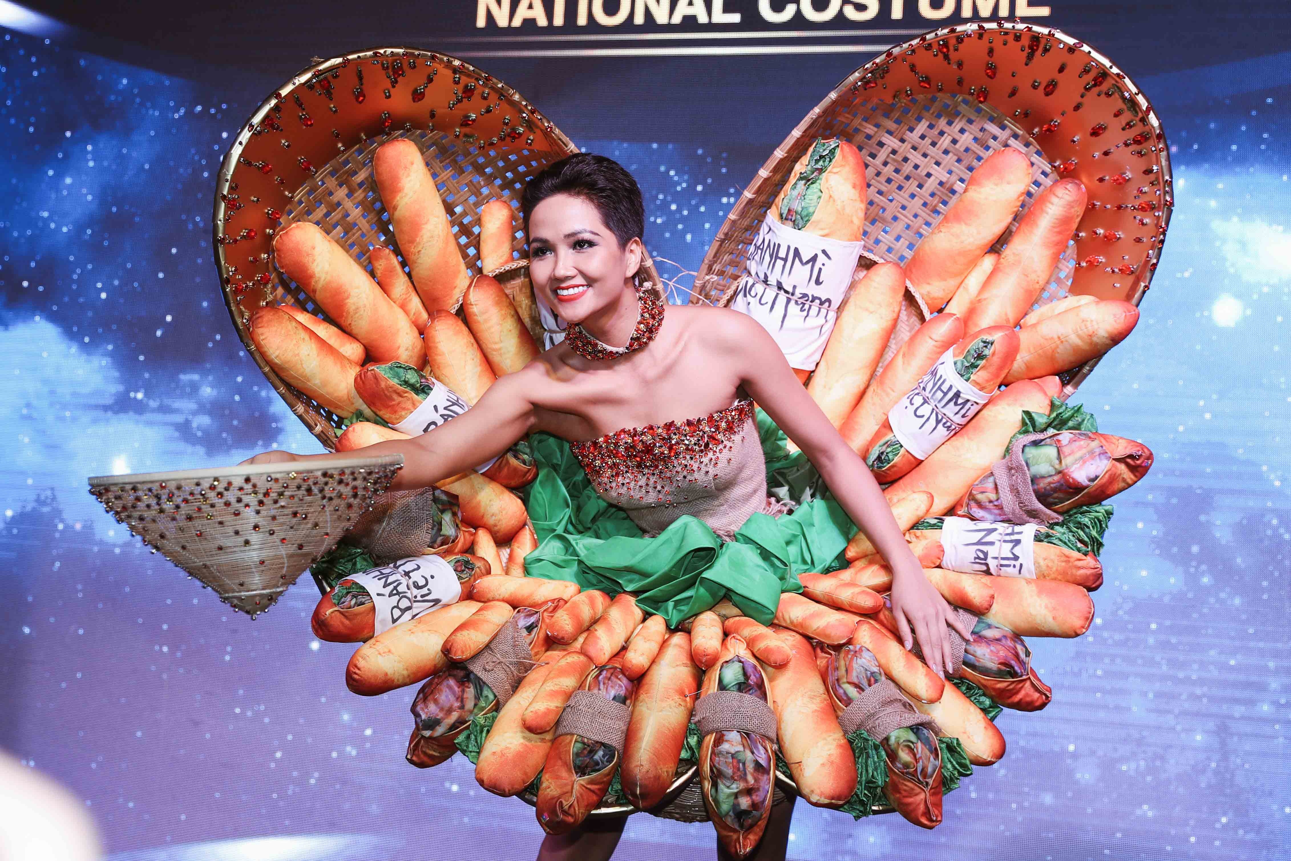 h hen nie quoc phuc banh my anh 3