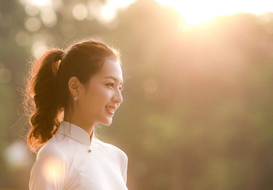 nhan sac nu chinh thach thao anh 4