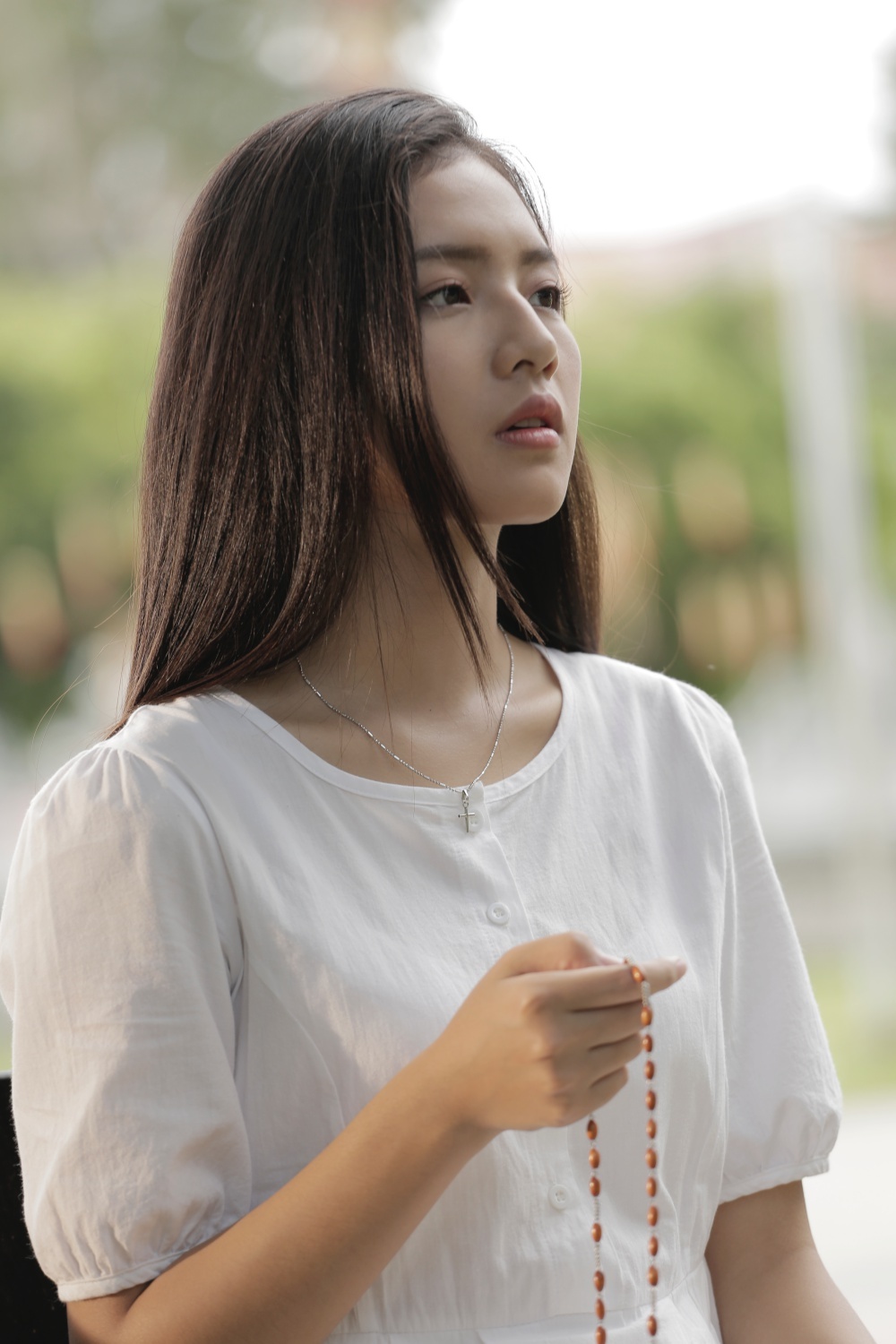 nhan sac nu chinh thach thao anh 2