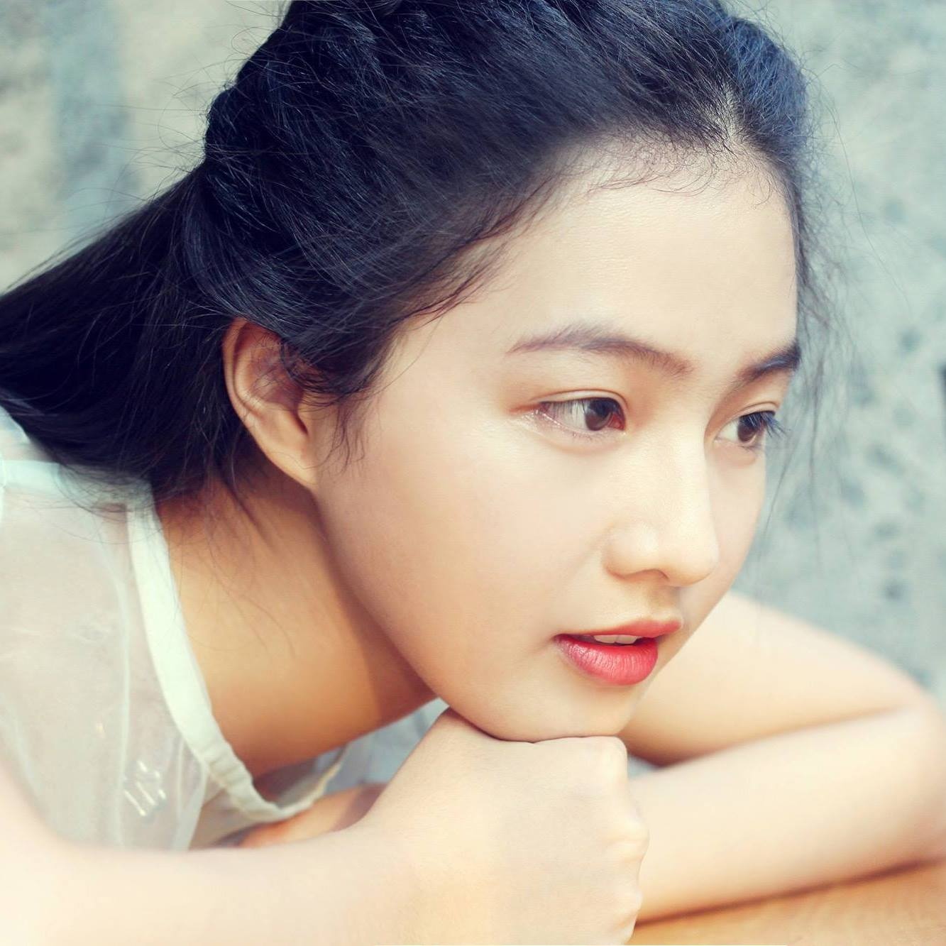 nhan sac nu chinh thach thao anh 5