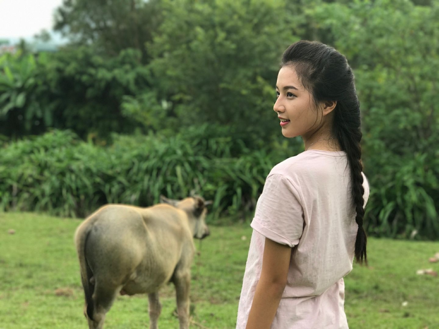 nhan sac nu chinh thach thao anh 7