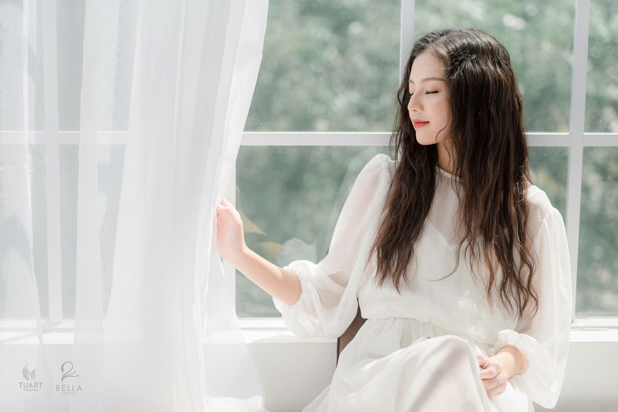 nhan sac nu chinh thach thao anh 10