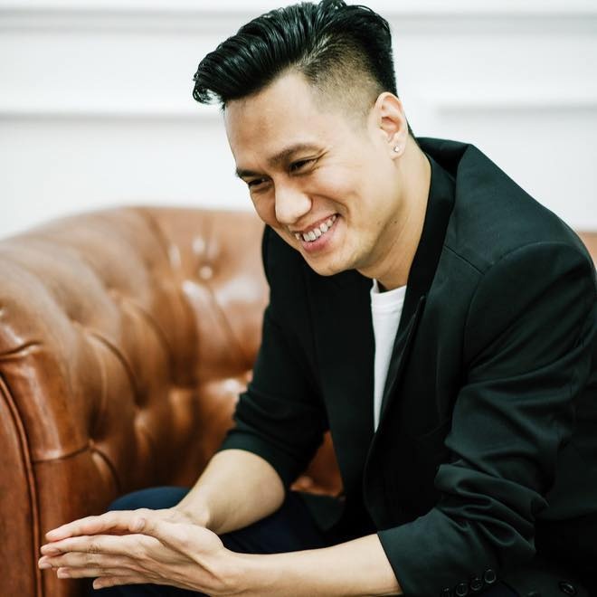 pr kệch cỡm trong showbiz việt ảnh 7 pr kech com trong showbiz viet anh 7