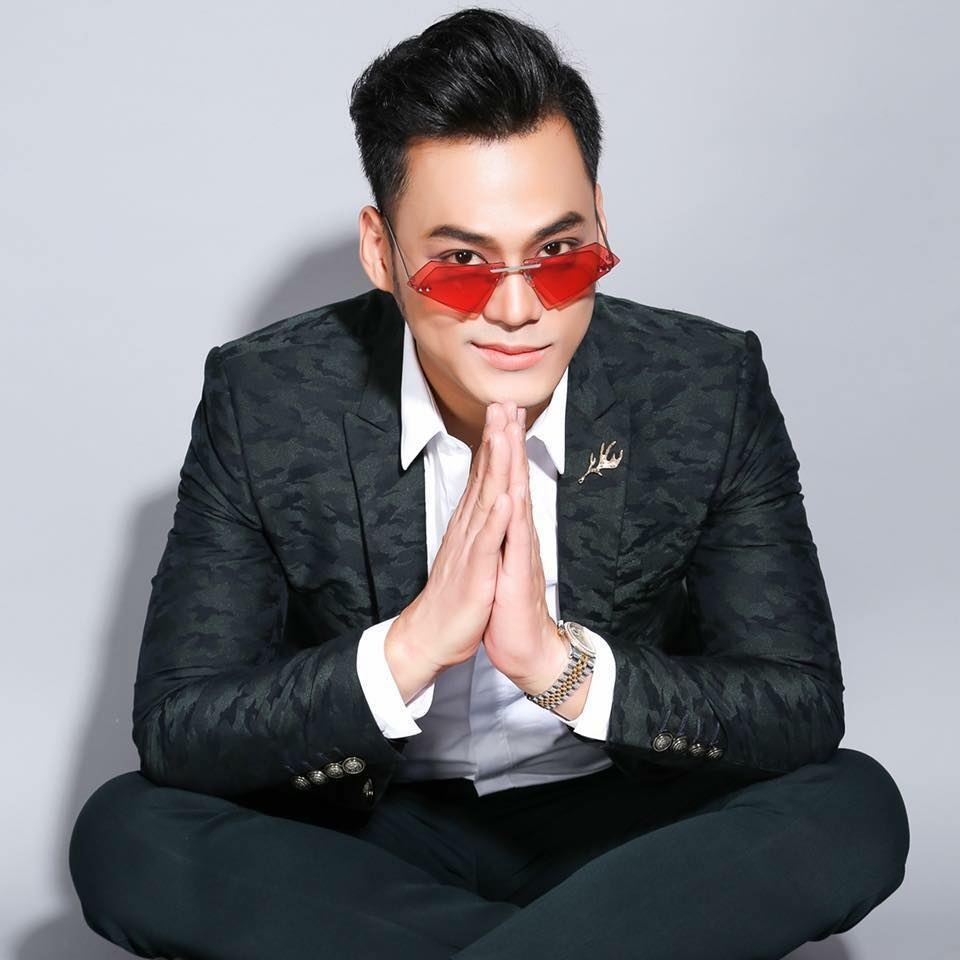 pr kệch cỡm trong showbiz việt ảnh 5 pr kech com trong showbiz viet anh 5