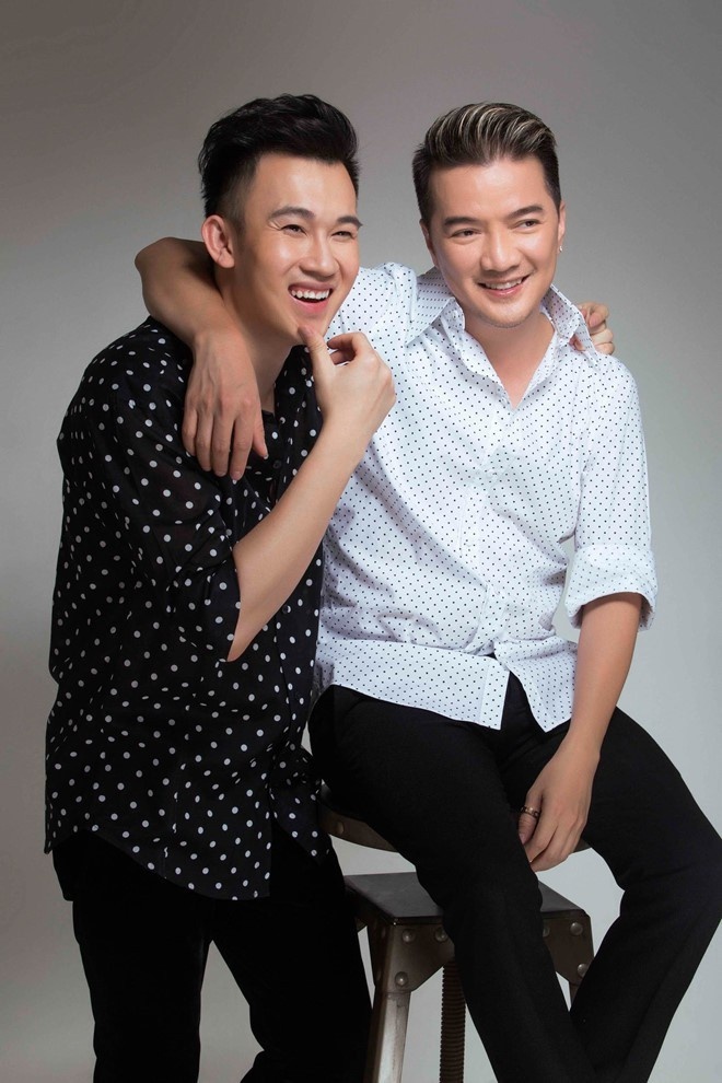 pr kệch cỡm trong showbiz việt ảnh 6 pr kech com trong showbiz viet anh 6