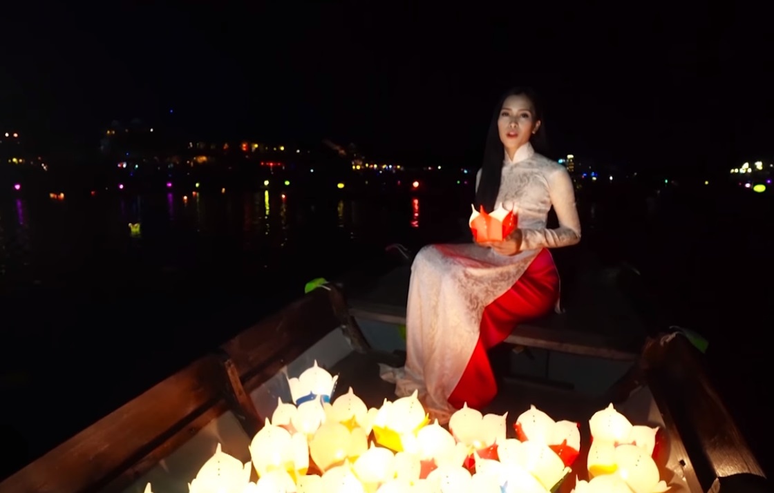 tieu vy hoa hau the gioi anh 3