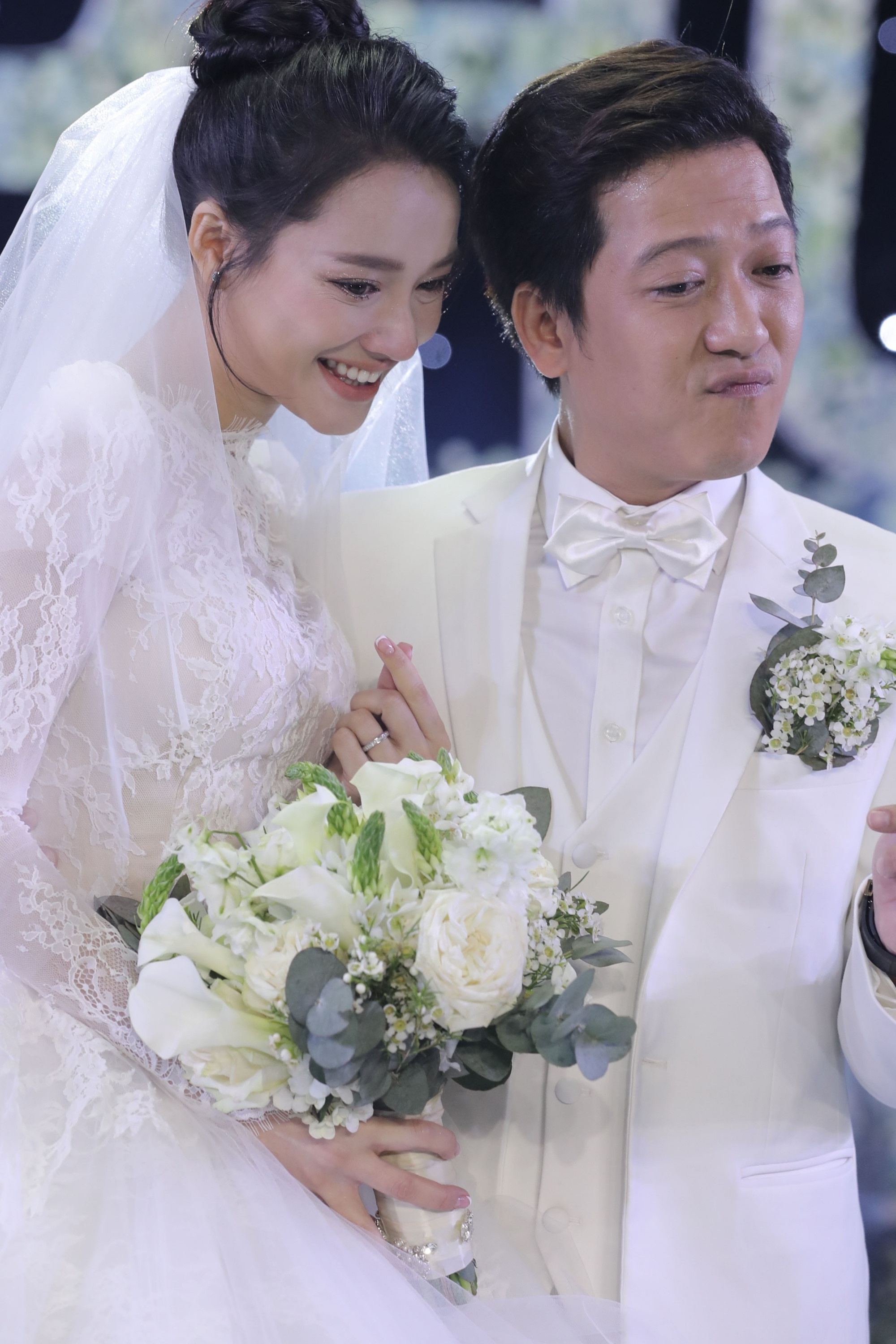 pr kệch cỡm trong showbiz việt ảnh 2 pr kech com trong showbiz viet anh 2