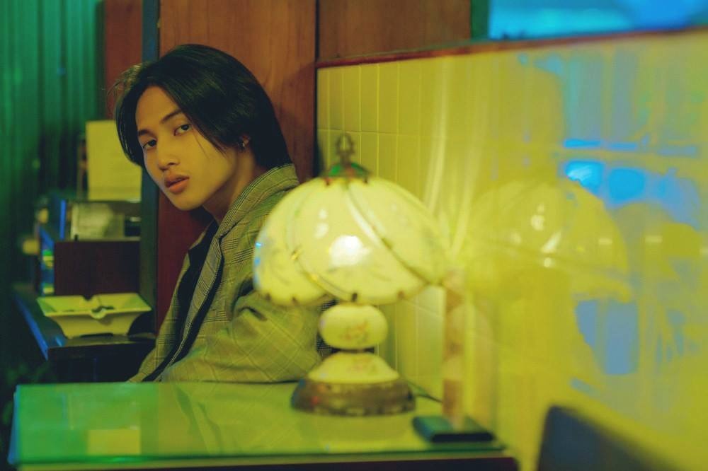 hong kong 1 ra ban rnb anh 4