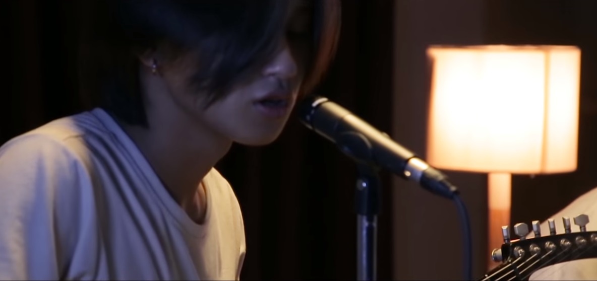 hong kong 1 ra ban rnb anh 1