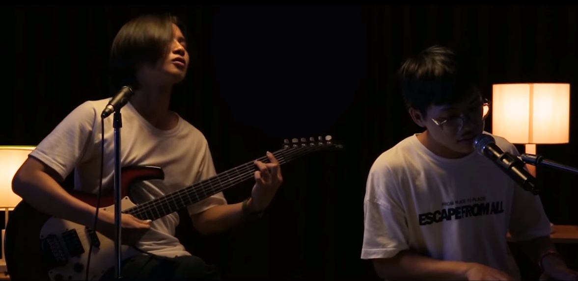 hong kong 1 ra ban rnb anh 2