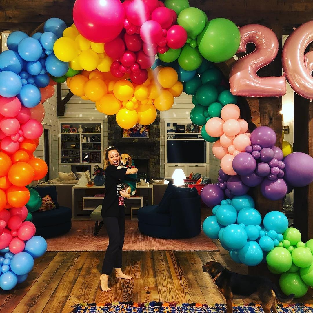 miley cyrus liam hemsworth ảnh 3 miley cyrus liam hemsworth anh 3