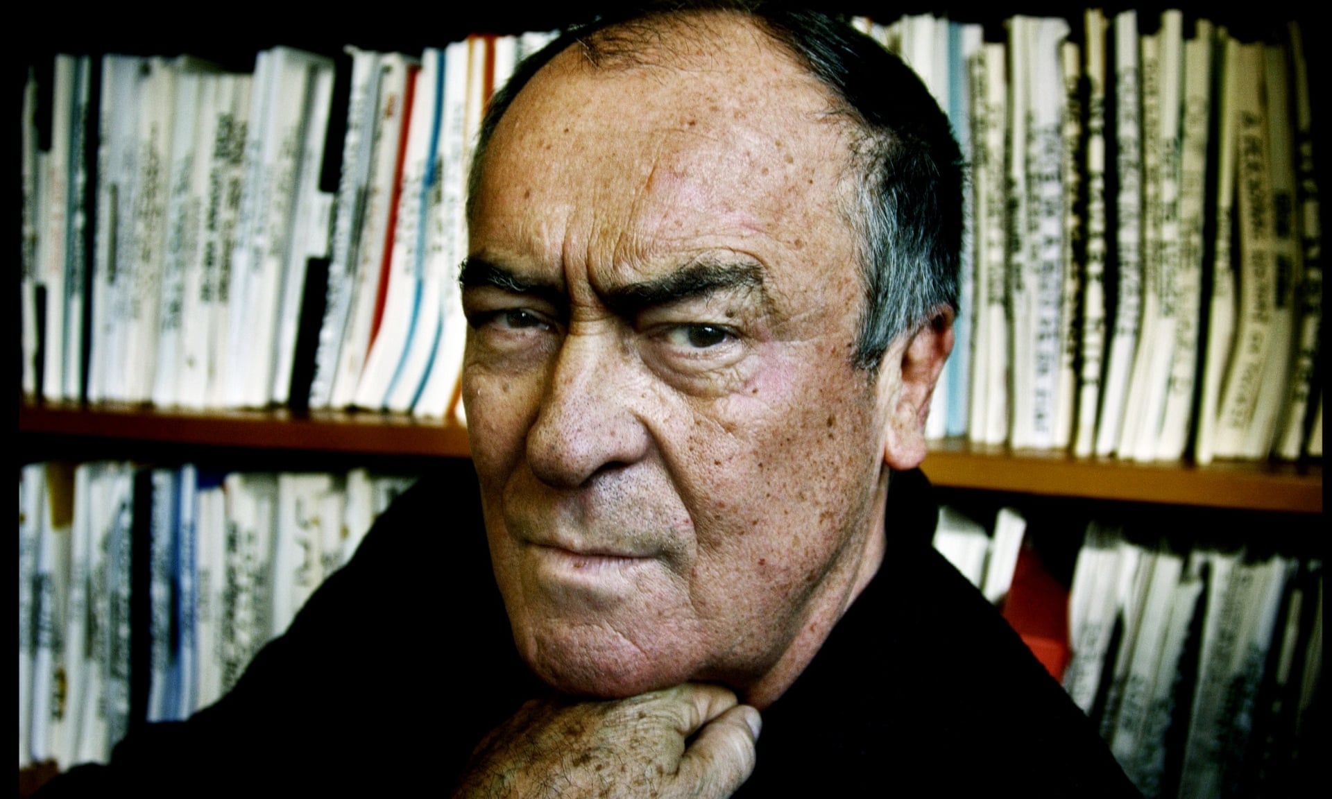 đạo diễn phim cưỡng bức ảnh 1 dao dien phim cuong buc anh 1