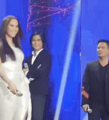 catriona gray hoa hậu philippines ảnh 1 catriona gray hoa hau philippines anh 1