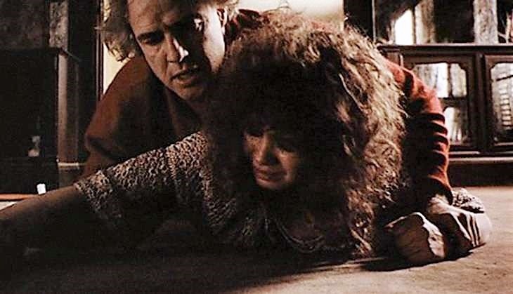 đạo diễn phim cưỡng bức ảnh 2 dao dien phim cuong buc anh 2