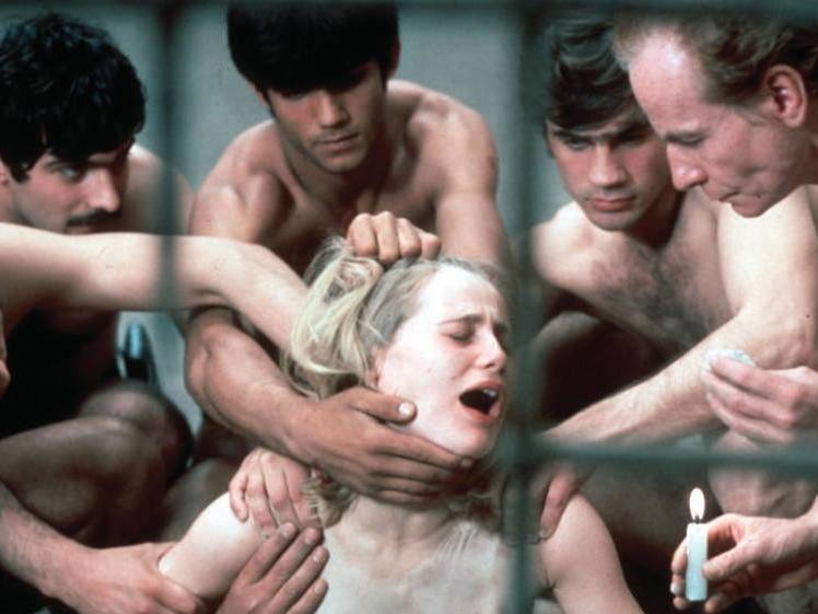 Tai sao nhung dao dien quai kiet luon xu ly de tai tinh duc bao liet? hinh anh