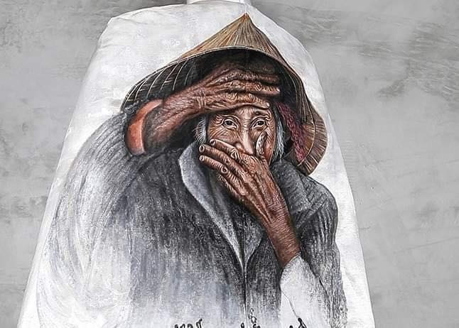 minh tu trang phuc dan toc anh 4